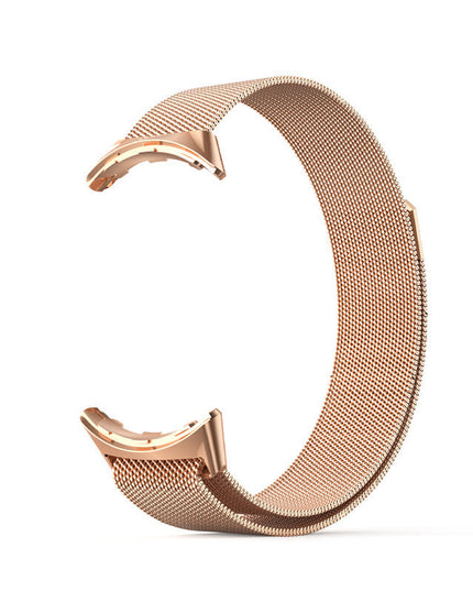 Google Pixel Watch Metal Magnetic Band
