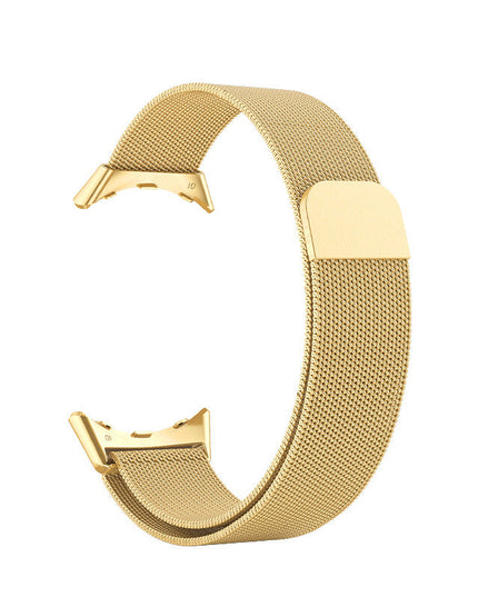 Google Pixel Watch Metal Magnetic Band