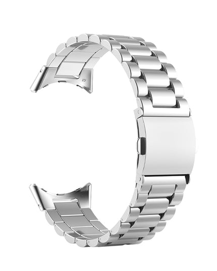 Google Pixel Watch Metal Links Band