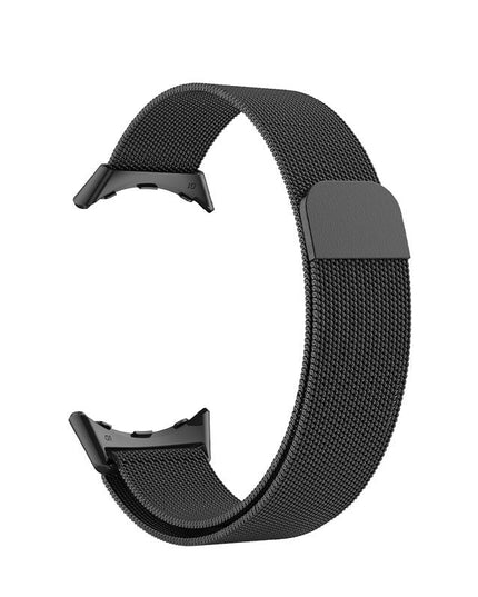 Google Pixel Watch Metal Magnetic Band