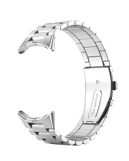 Google Pixel Watch Metal Links Band
