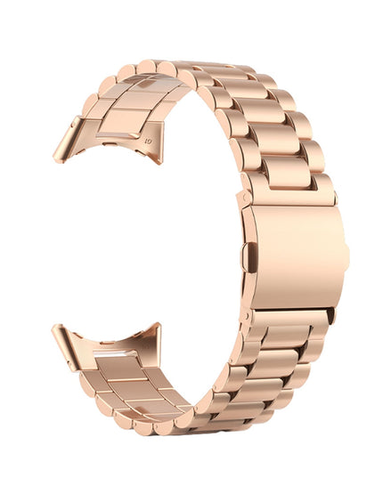 Google Pixel Watch Metal Links Band