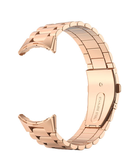 Google Pixel Watch Metal Links Band