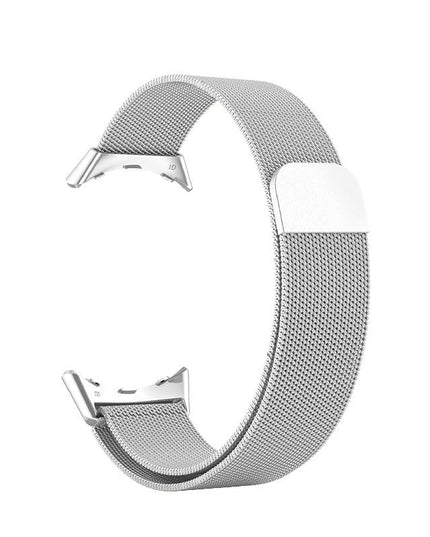 Google Pixel Watch Metal Magnetic Band