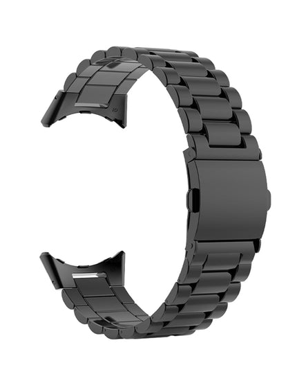Google Pixel Watch Metal Links Band