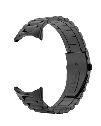 Google Pixel Watch Metal Links Band
