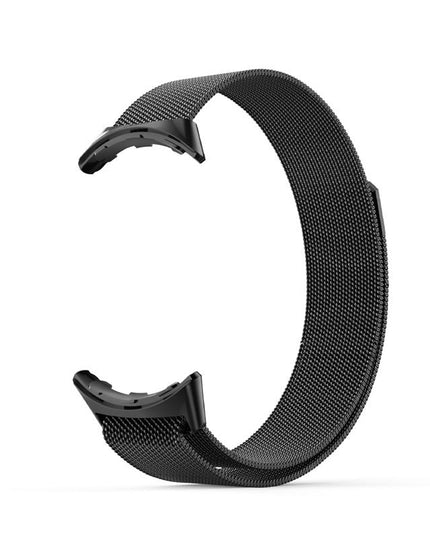 Google Pixel Watch Metal Magnetic Band