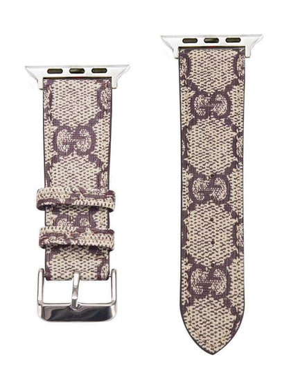 GG BEIGE MONOGRAM