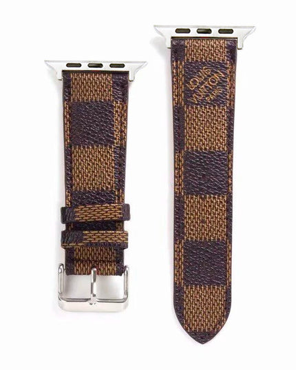 LV BROWN CLASSIC