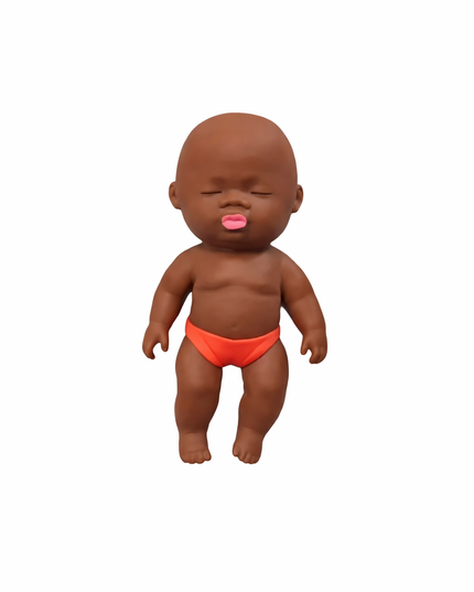 Natasha Stress-relief toys