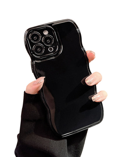 Wave iPhone Case