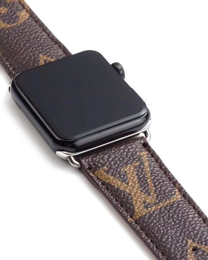 LV BROWN MONOGRAM