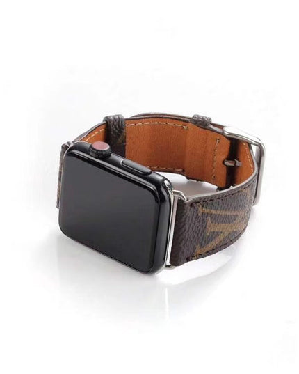 LV BROWN MONOGRAM