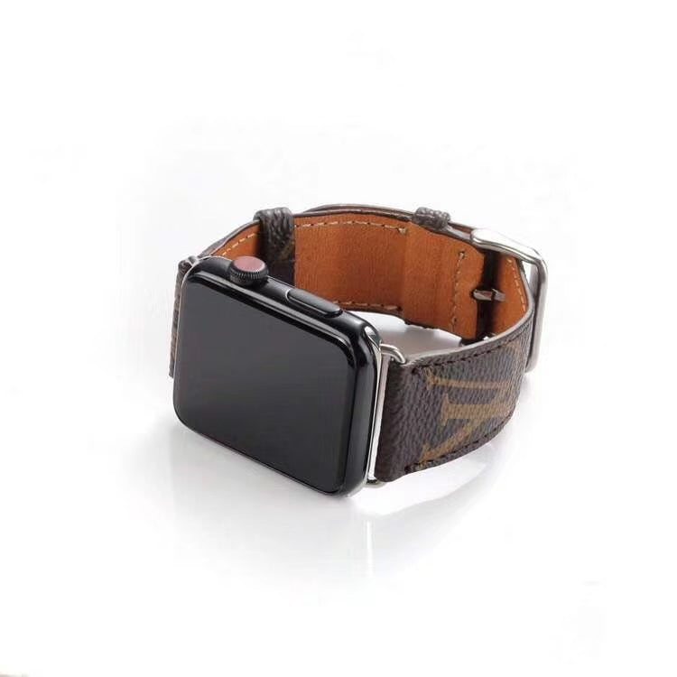 LV BROWN MONOGRAM