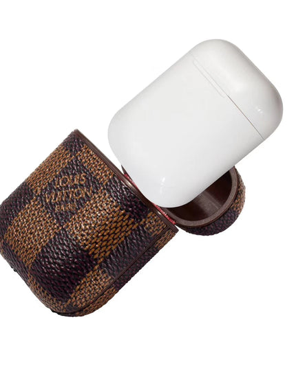 LV BROWN CLASSIC