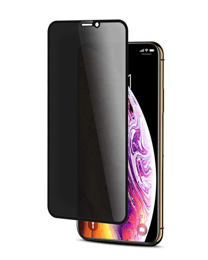 ANTI-SPY SCREEN PROTECTOR