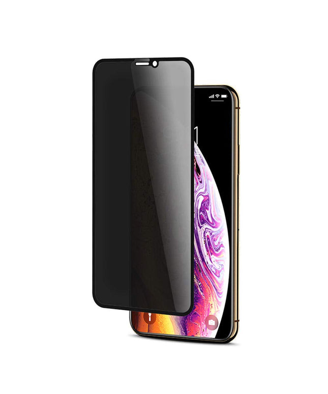 ANTI-SPY SCREEN PROTECTOR