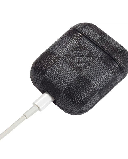 LV BLACK CLASSIC