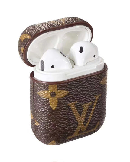 LV BROWN MONOGRAM