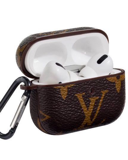 LV BROWN MONOGRAM