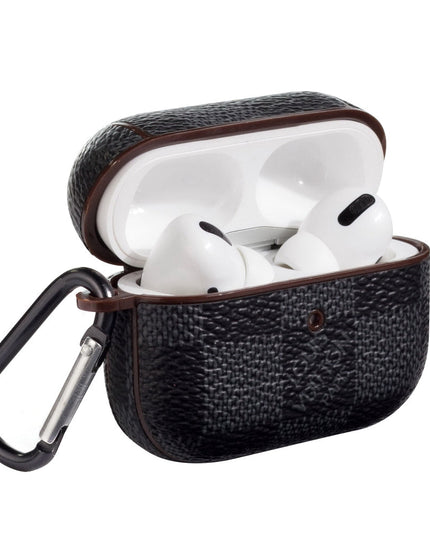 LV BLACK CLASSIC
