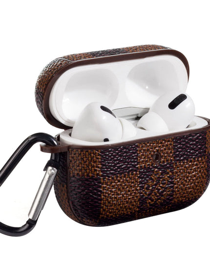 LV BROWN CLASSIC