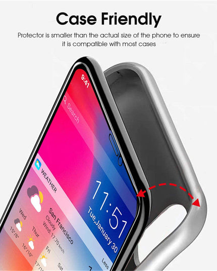 ANTI-SPY SCREEN PROTECTOR
