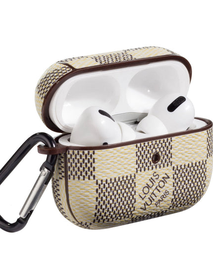 LV WHITE CLASSIC