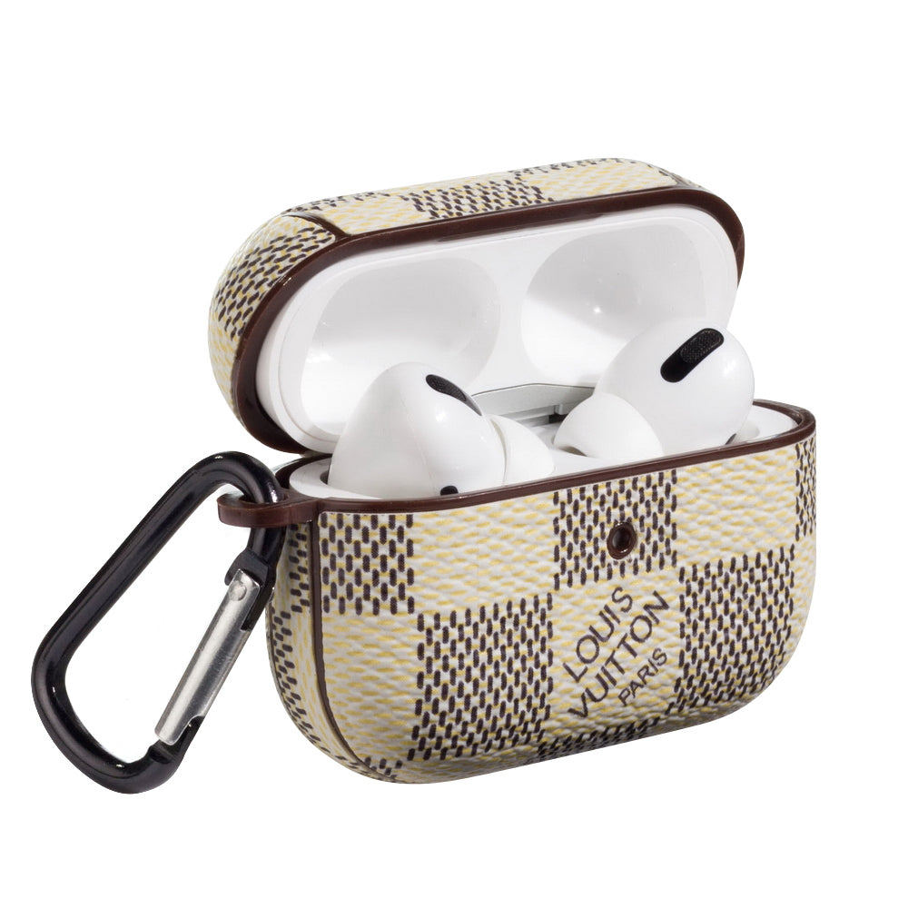 LV WHITE CLASSIC