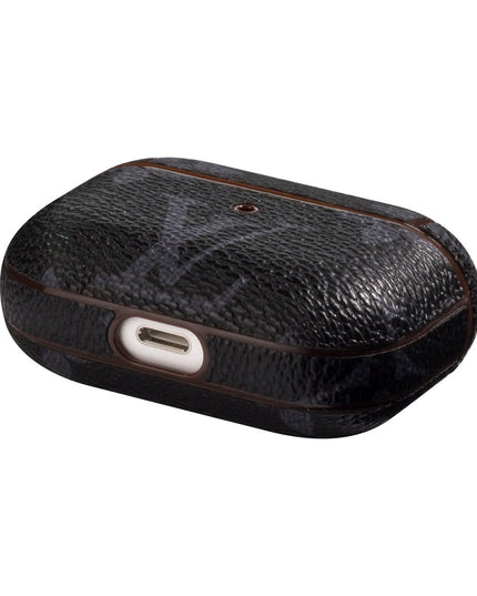 LV BLACK MONOGRAM
