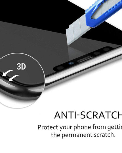 ANTI-SPY SCREEN PROTECTOR
