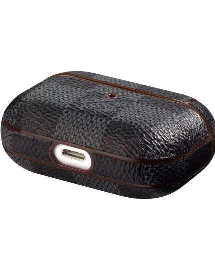 LV BLACK CLASSIC