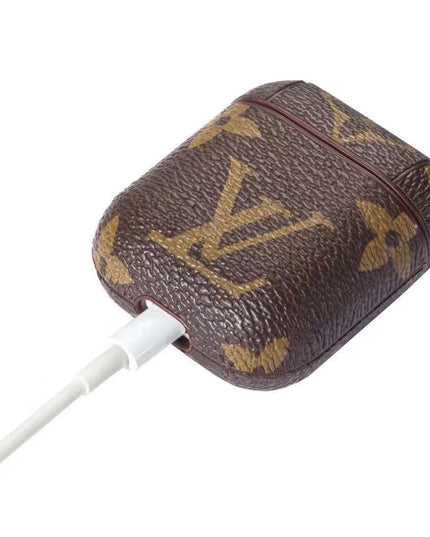 LV BROWN MONOGRAM