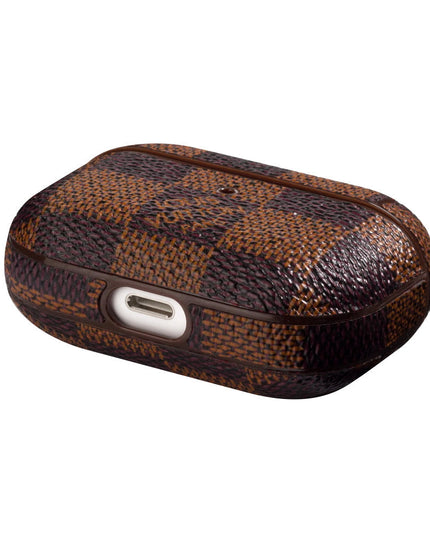 LV BROWN CLASSIC