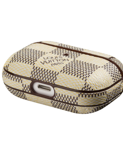LV WHITE CLASSIC