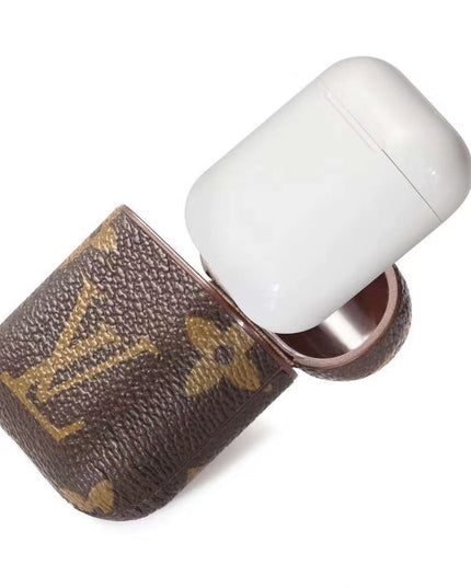LV BROWN MONOGRAM